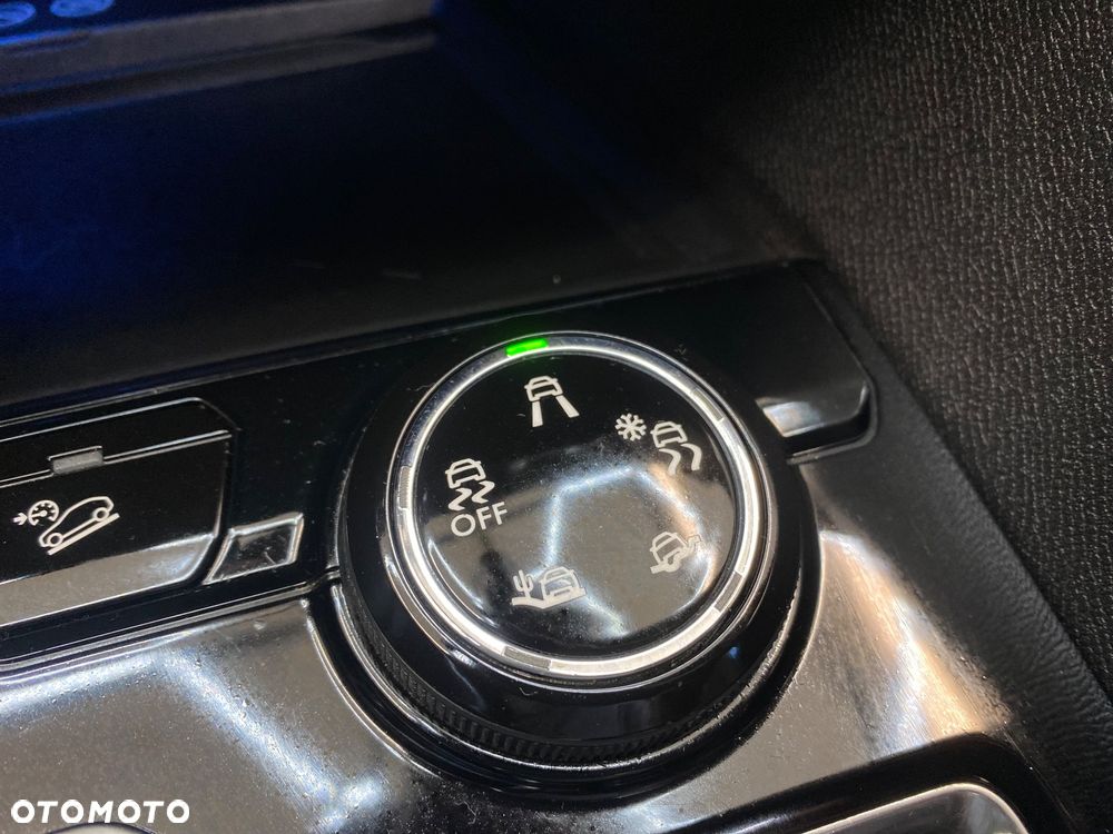 Peugeot 3008 THP 165 EAT6 Stop & Start Allure - 35