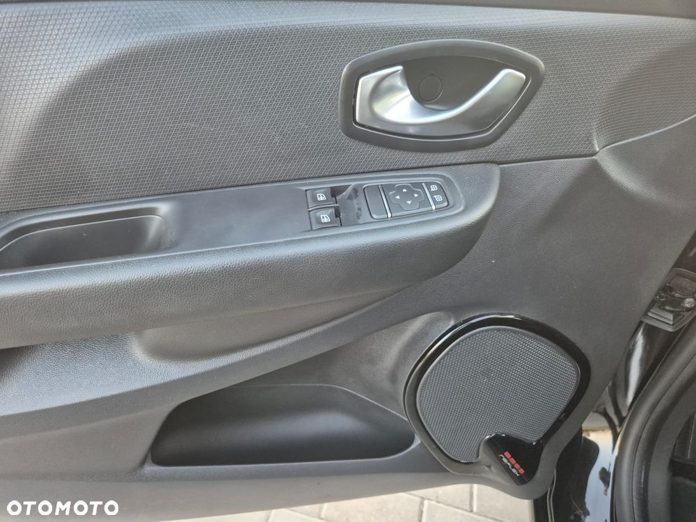 Renault Clio (Energy) TCe 90 Start & Stop LIMITED - 11