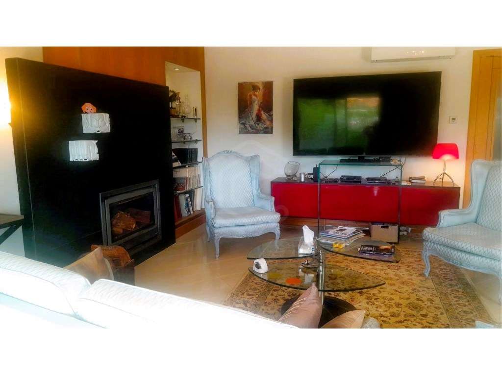 Moradia térrea com 4 quartos, no resort Clube Albufeira, Albufeira,... - Grande imagem: 3/24