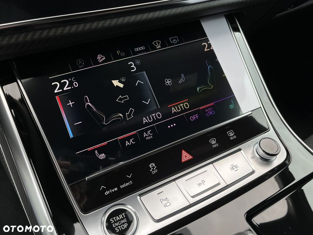 Audi Q7 - 33