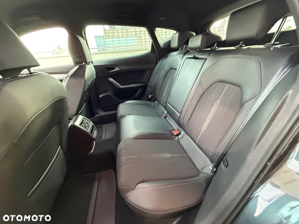 Cupra Formentor - 12