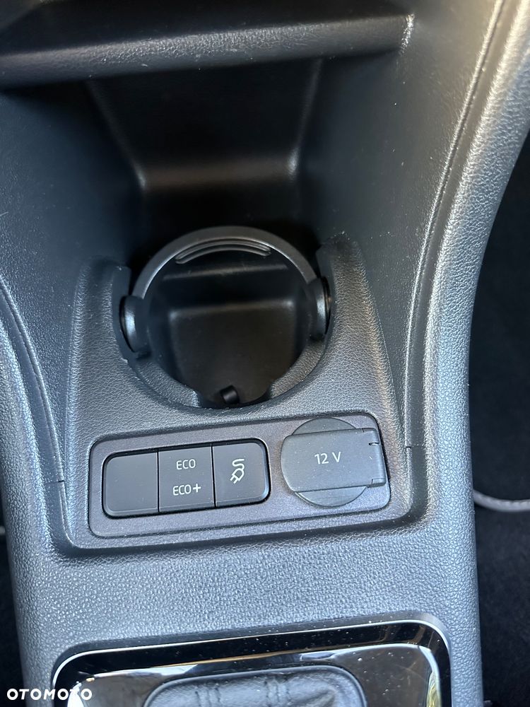 Volkswagen up! - 19