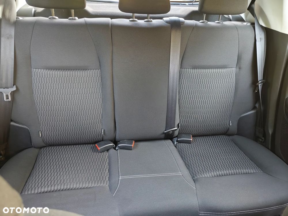 Peugeot 208 PureTech 82 Active - 18