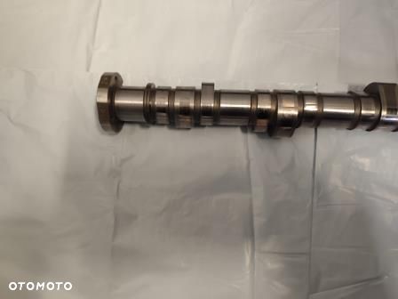 WAŁEK ROZRZĄDU DEFENDER_TD5_LGC 000 310_ - 5