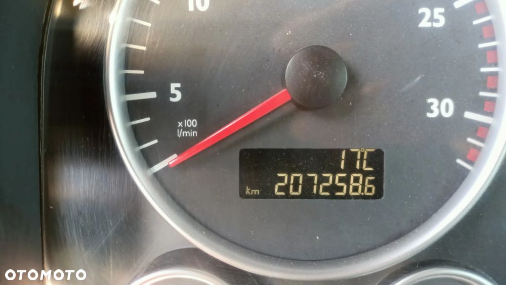 MAN TGS 6x4 208tyś.km!!! 2013r - 10