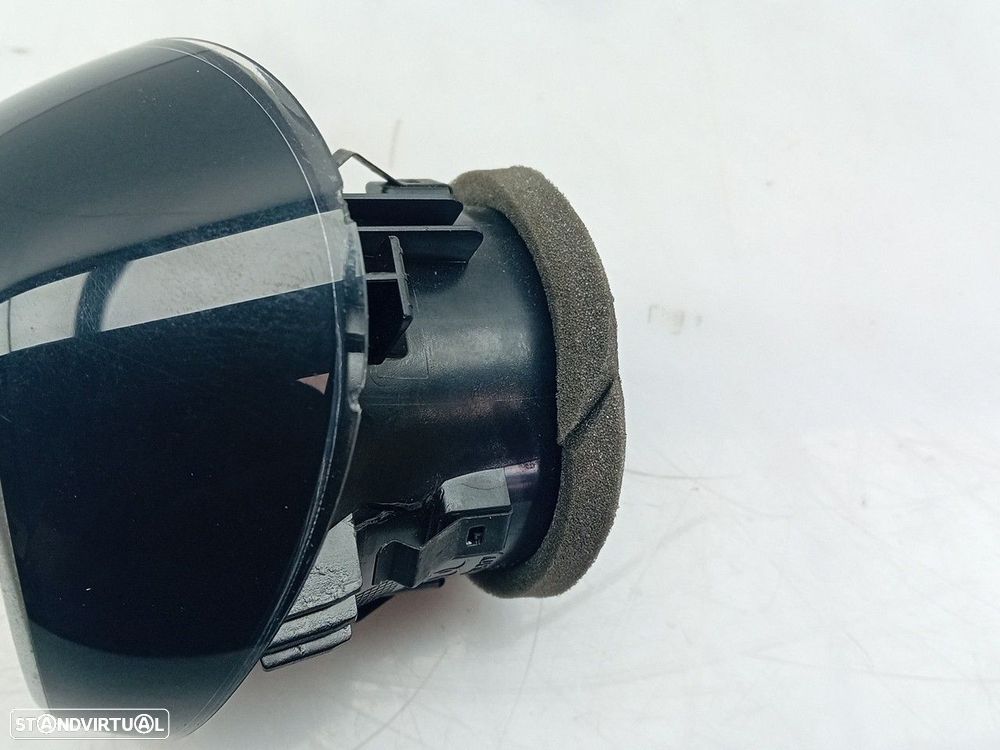 Difusor / saída de ar AUDI A1 Sportback (8XA, 8XF) - 3