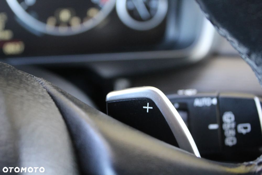 BMW X5 xDrive25d - 37