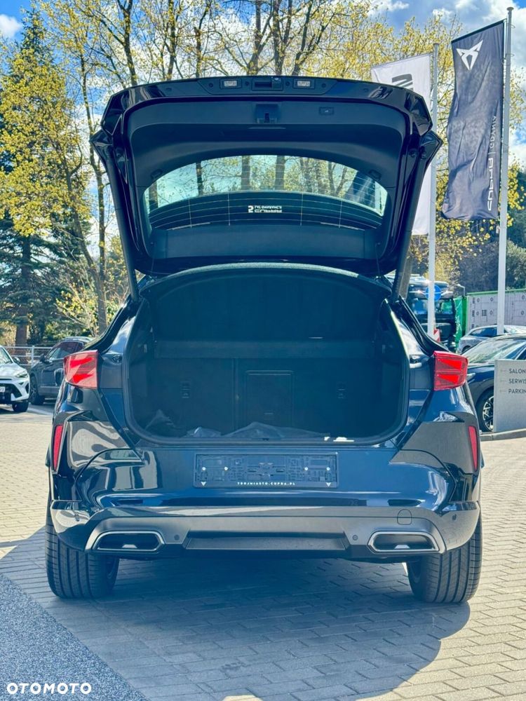 Cupra Formentor - 14