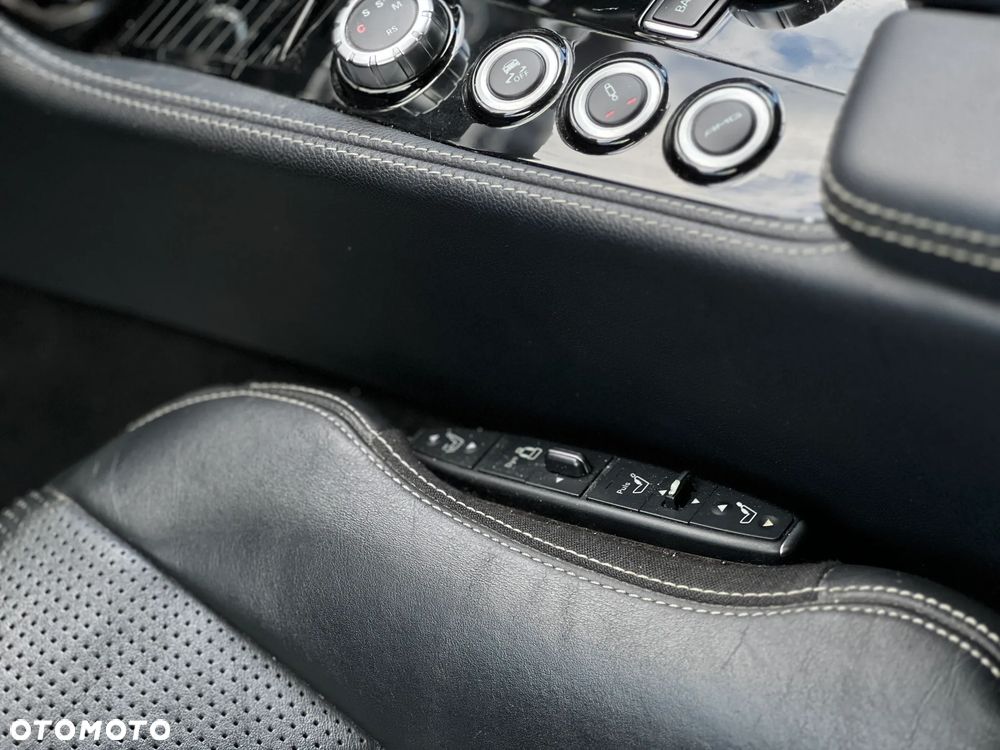 Mercedes-Benz CLS - 27