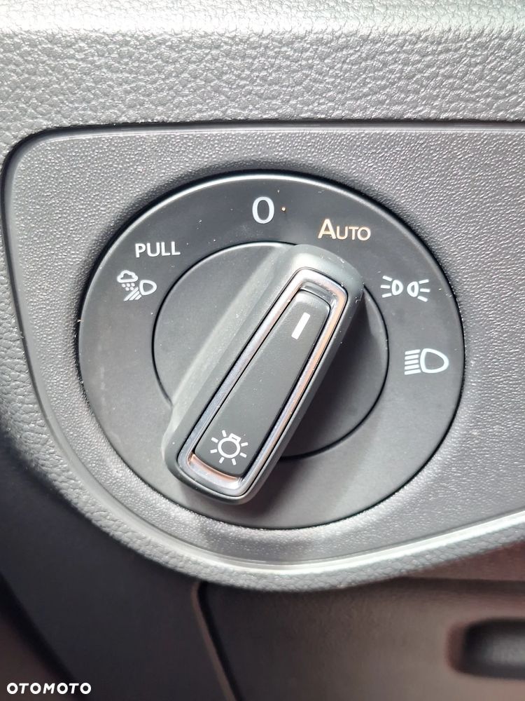 Volkswagen Atlas - 15