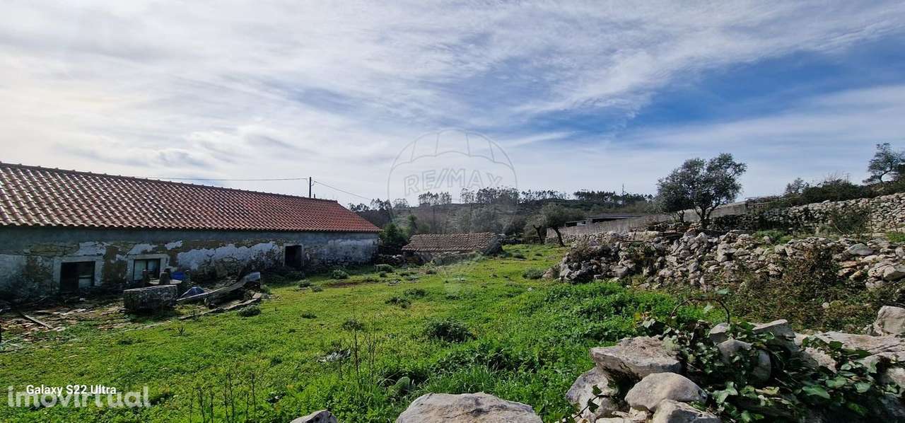 Moradia T3 para venda - Grande imagem: 3/19