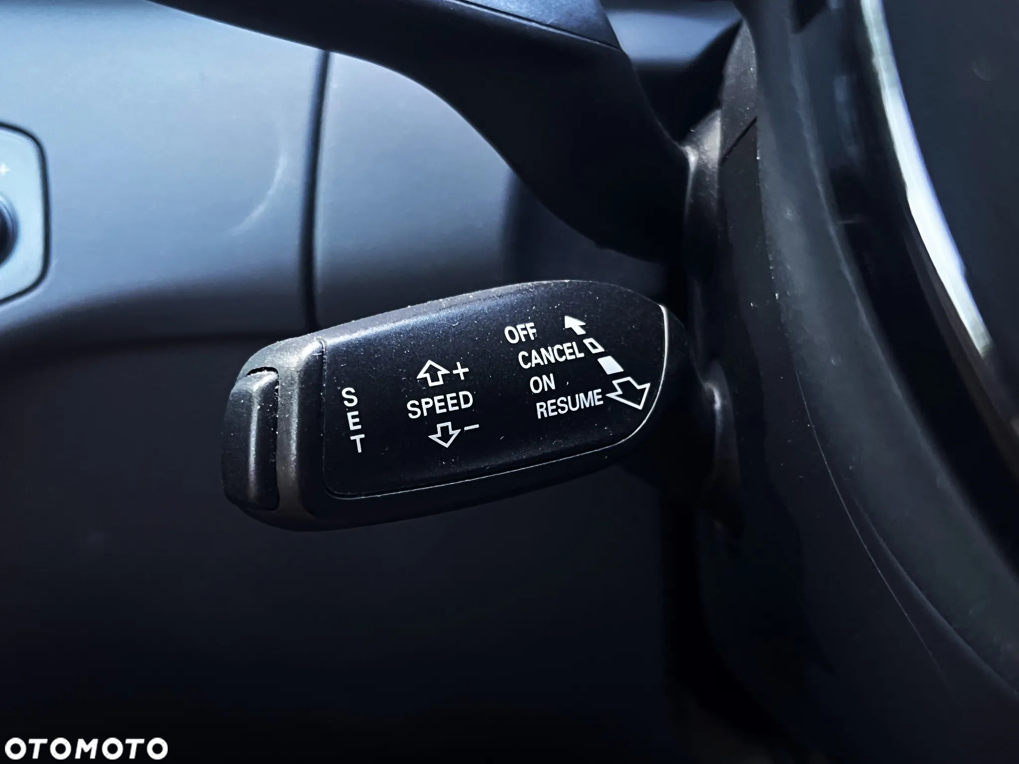Audi A4 2.0 TDI Quattro Line - 28