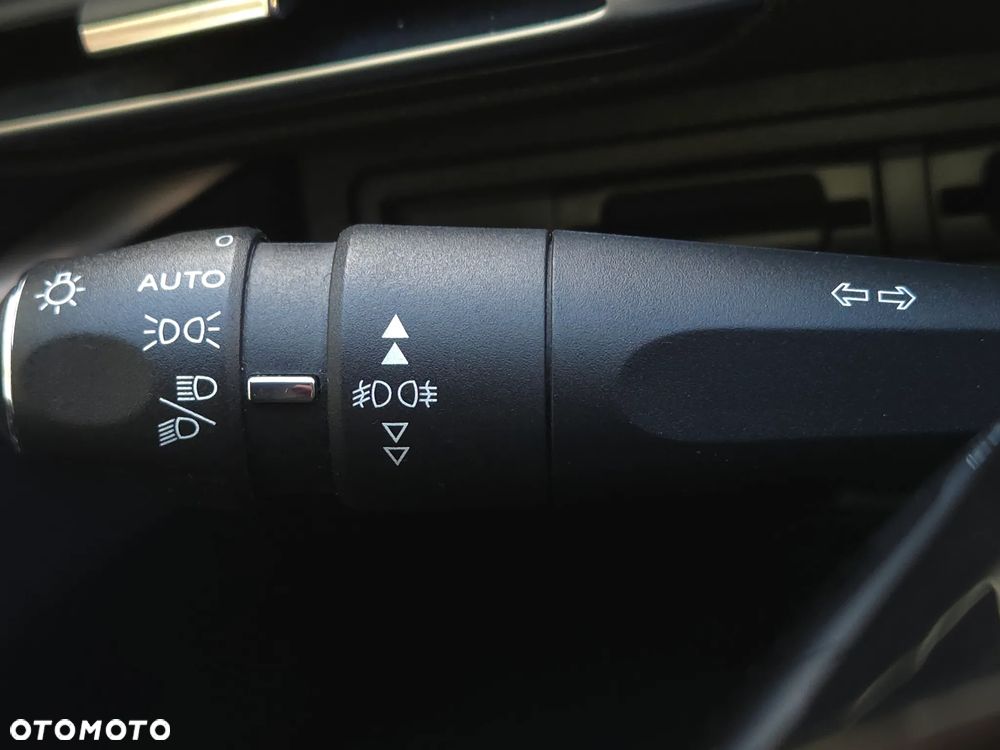 Peugeot 3008 1.2 PureTech GT S&S - 30