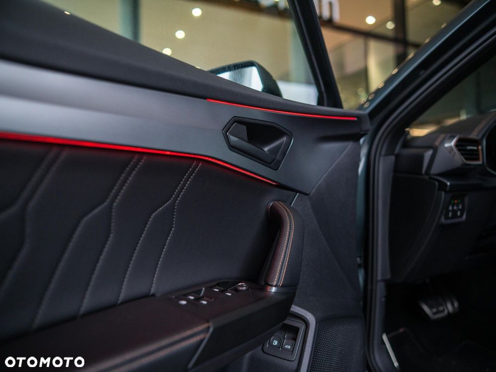 Cupra Formentor - 10