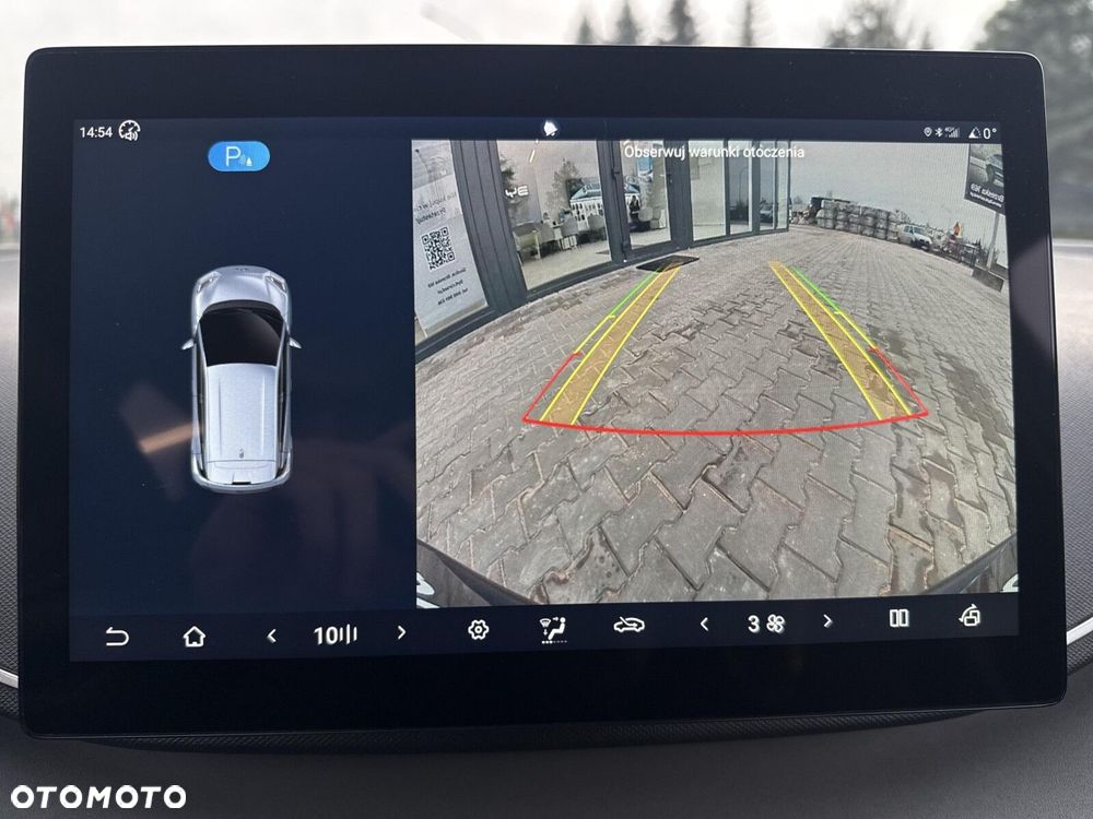 BYD Dolphin Surf - 33