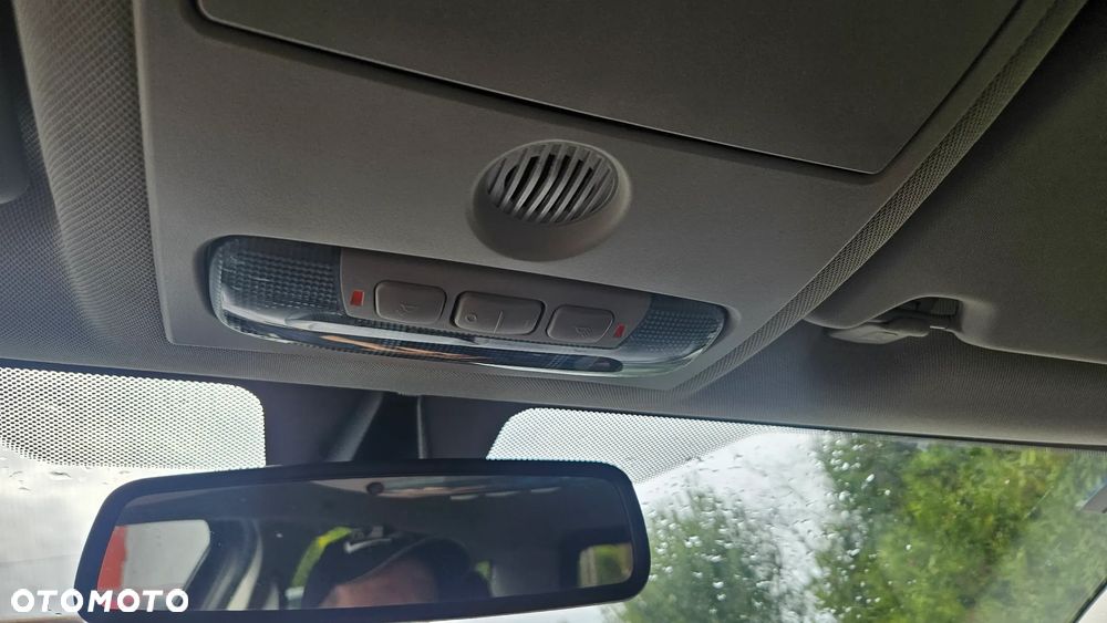 Ford EcoSport 1.0 EcoBoost TITANIUM - 6