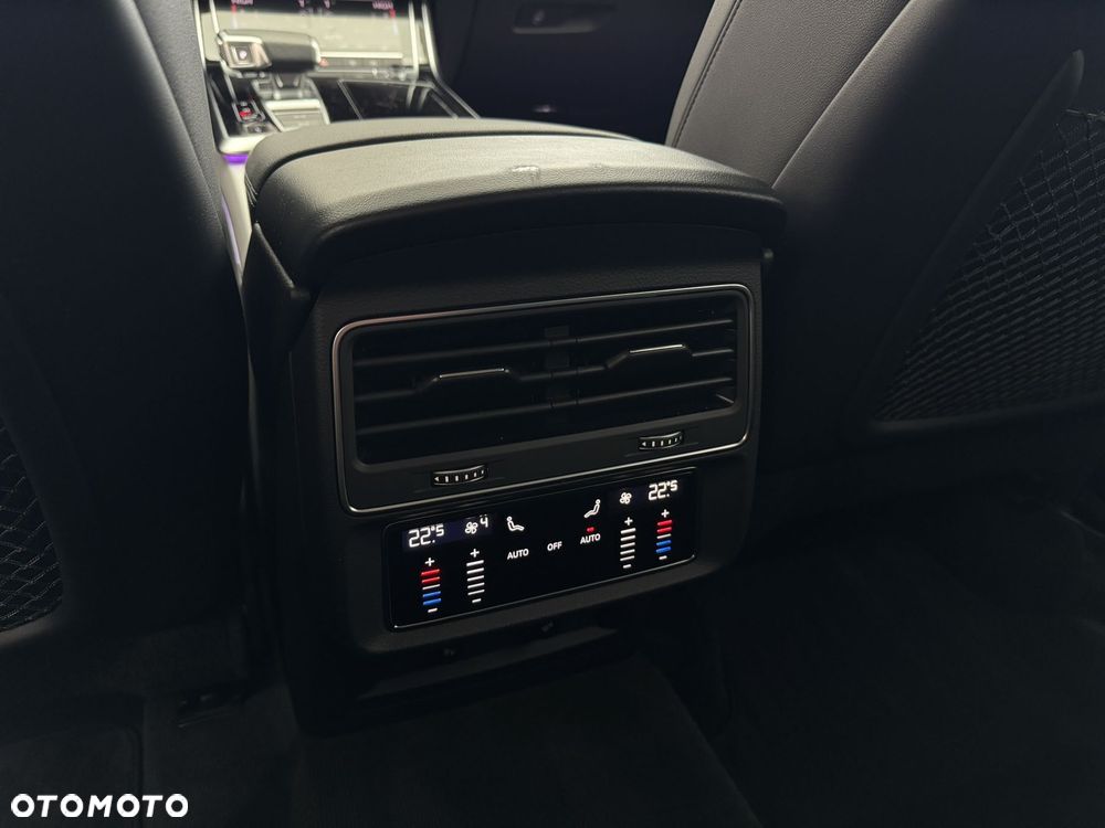 Audi Q7 - 15