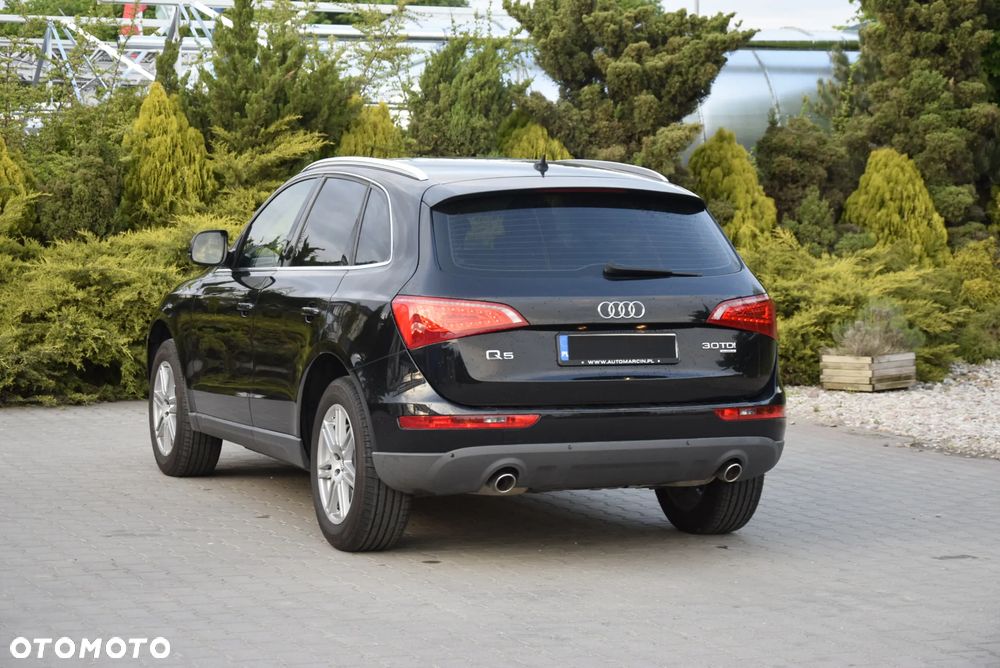 Audi Q5 - 25