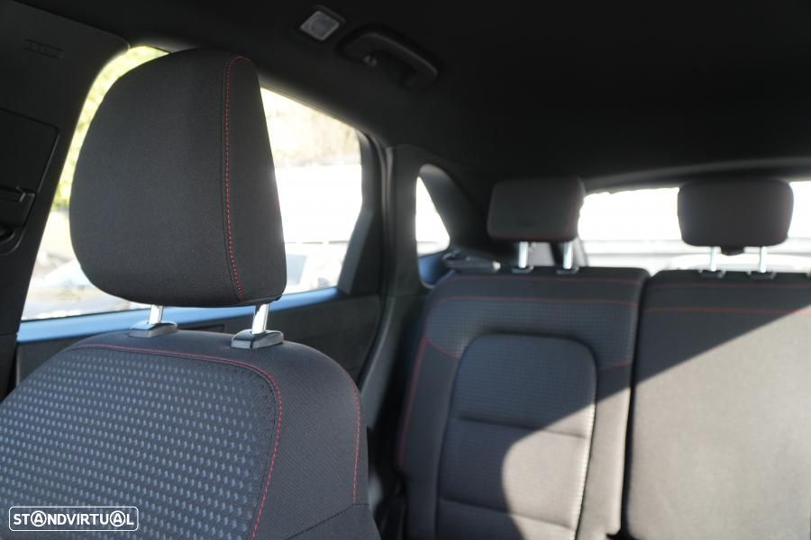 Ford Kuga 1.5 EcoBoost ST-Line - 12