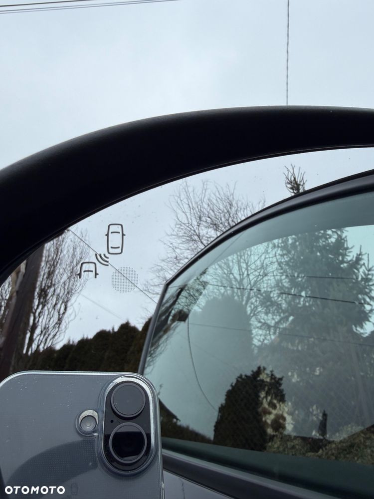 Dacia Sandero Stepway 1.0 TCe Expression - 22