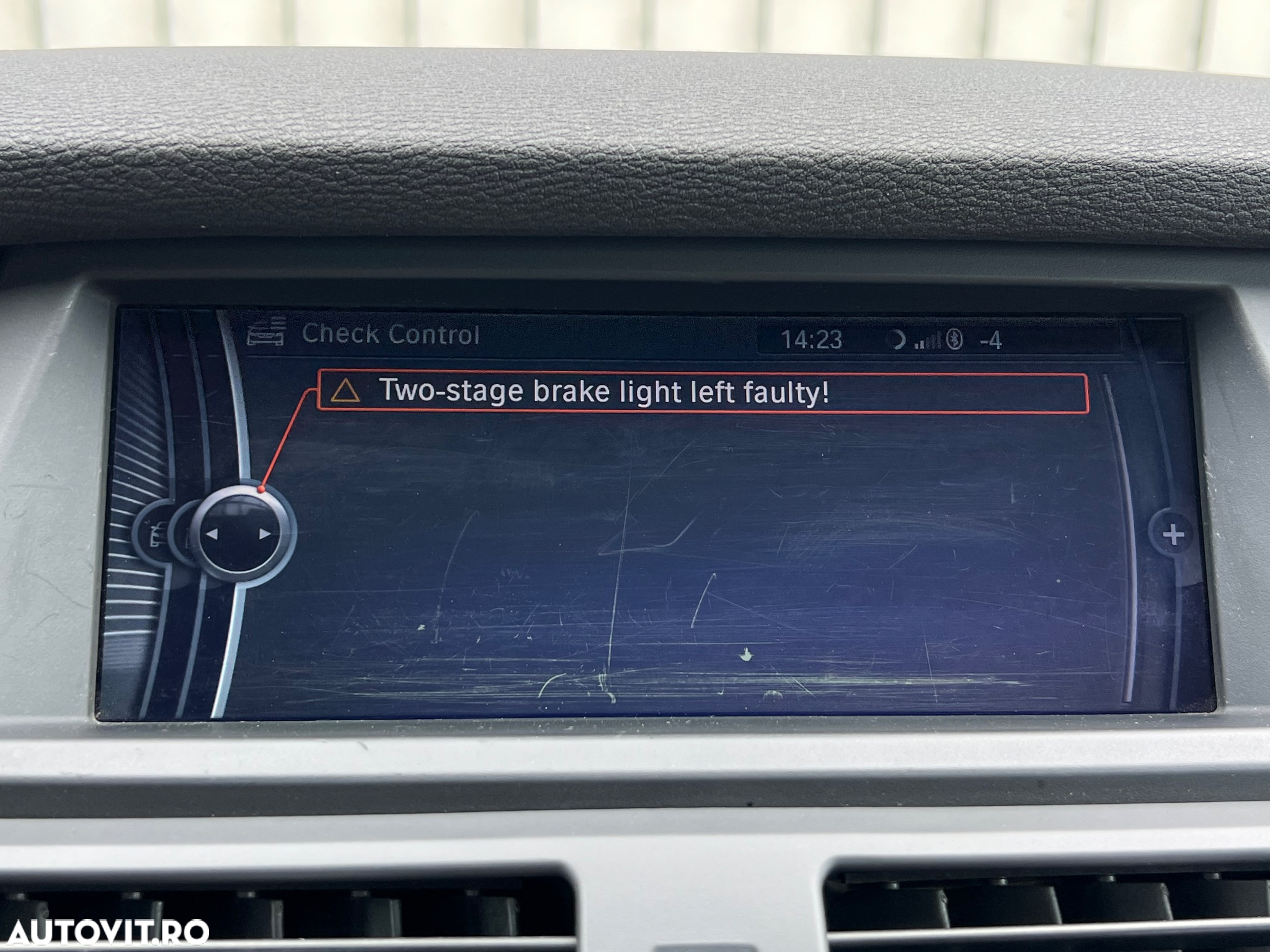 BMW X6 xDrive30d - 24