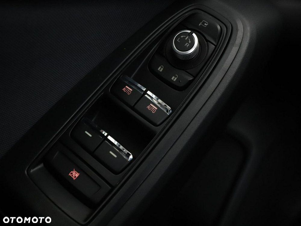 Subaru XV 1.6i Lineartronic Comfort Edition35 Style - 38