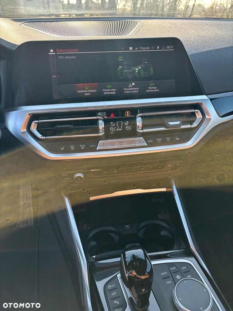 BMW Seria 2 230i M Sport - 18