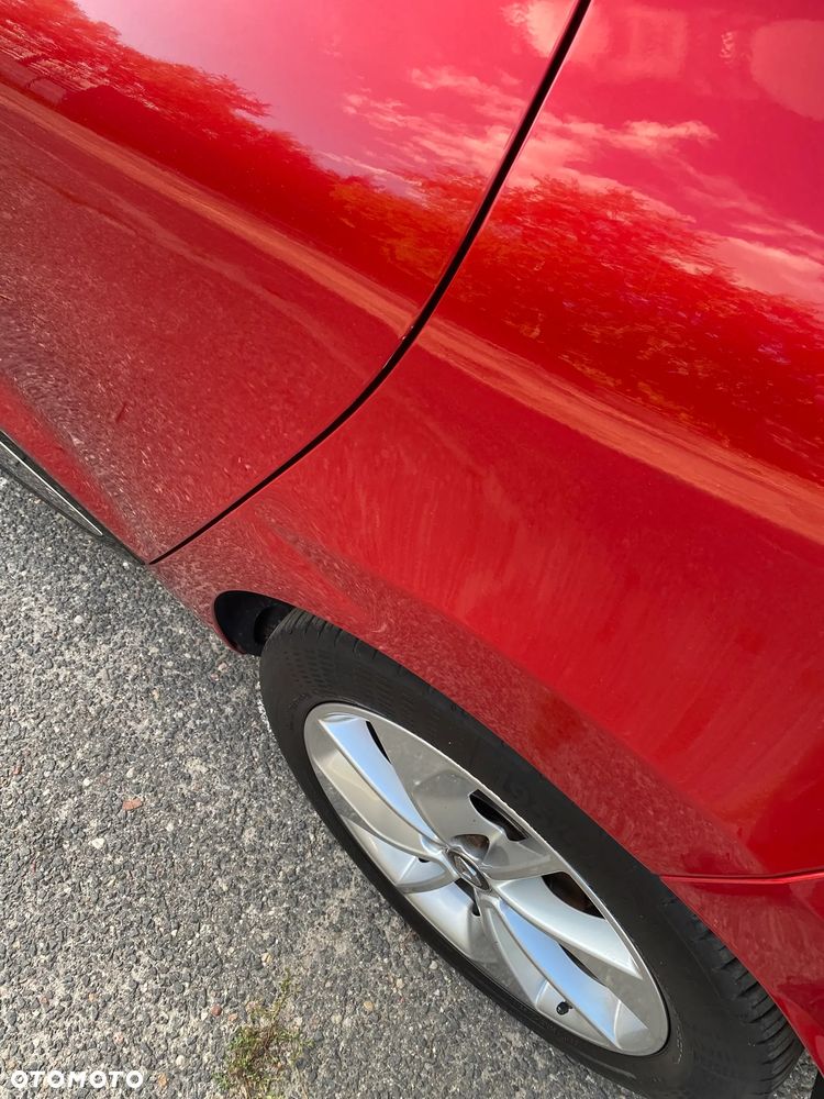 Renault Clio 0.9 Energy TCe Limited Plus - 9