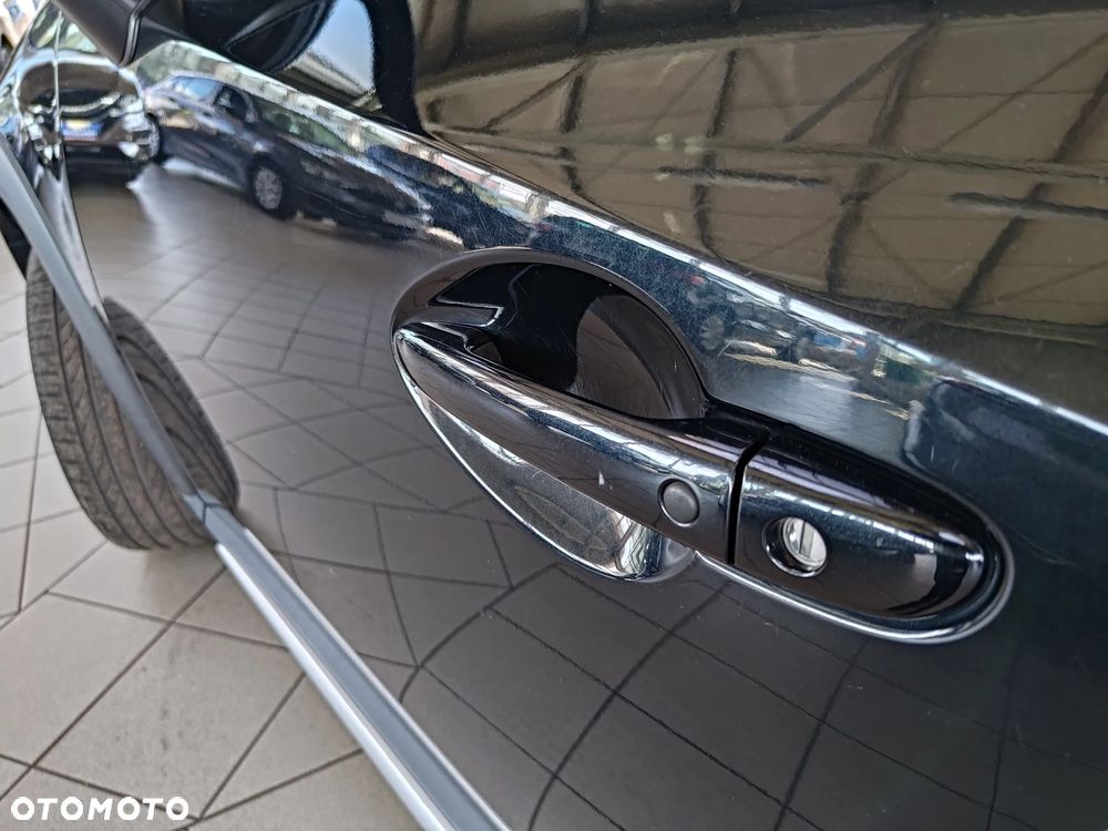 Mazda CX-3 2.0 Skypassion AWD - 6