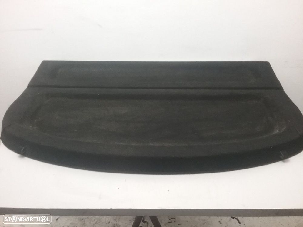 Chapeleira MAZDA 6 Carro (GG) 08.02 - 08.07 Usado - 1