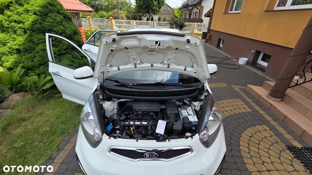Kia Picanto ver-1-2-xl - 25