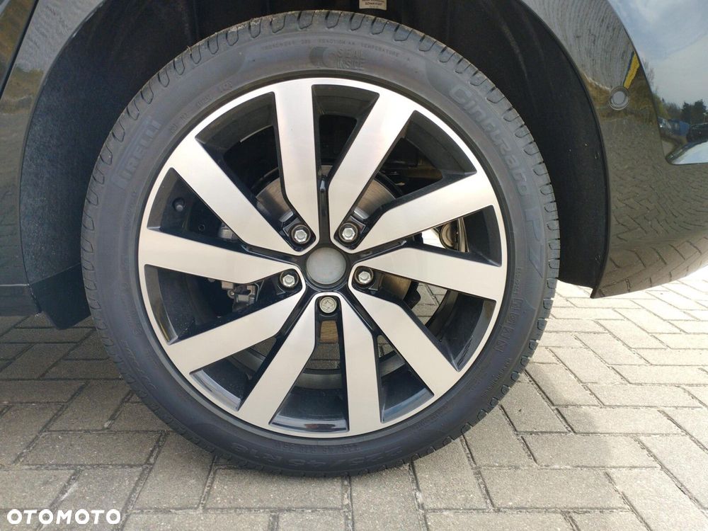 Volkswagen Touran 2.0 TDI BMT Highline DSG - 18