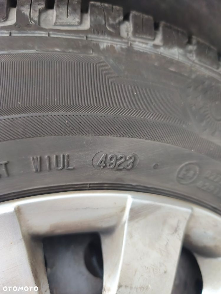 Fiat Panda 1.1 Actual Plus - 26