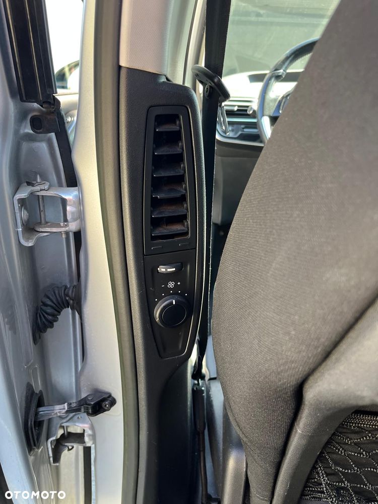 Citroën C4 Picasso 1.6 e-HDi Exclusive - 11