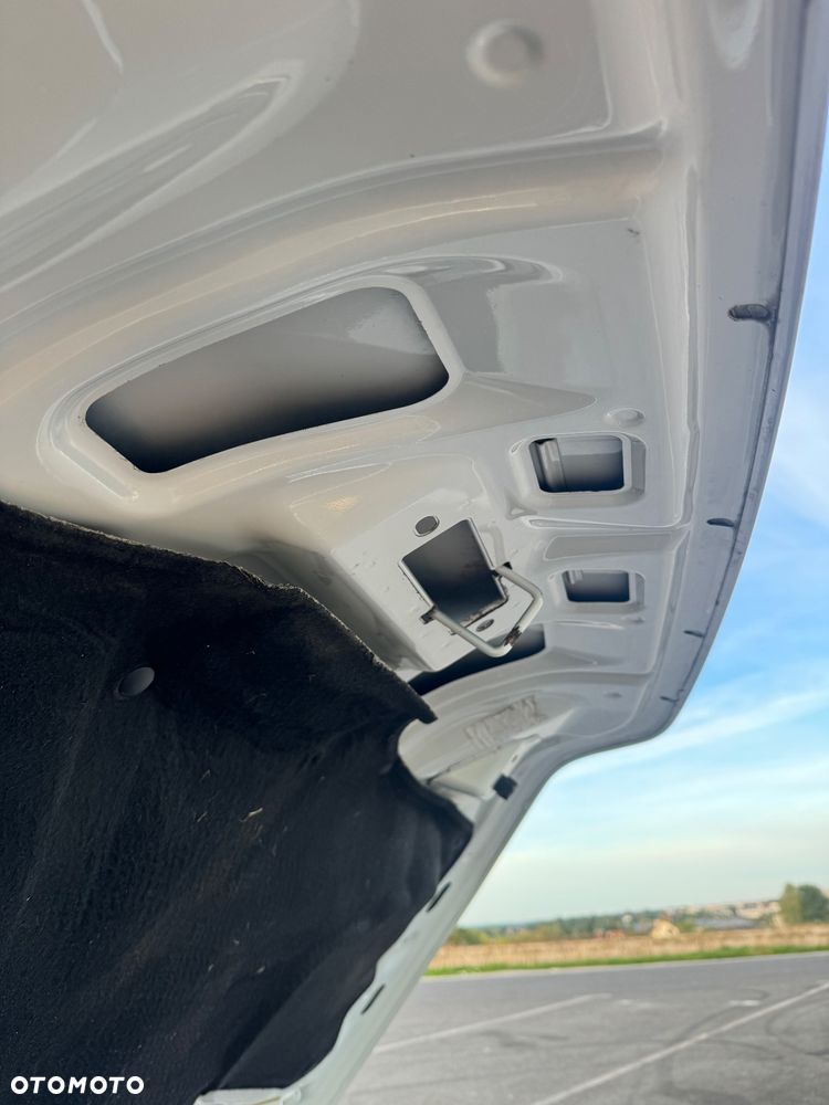 Iveco Daily 35S14 - 30