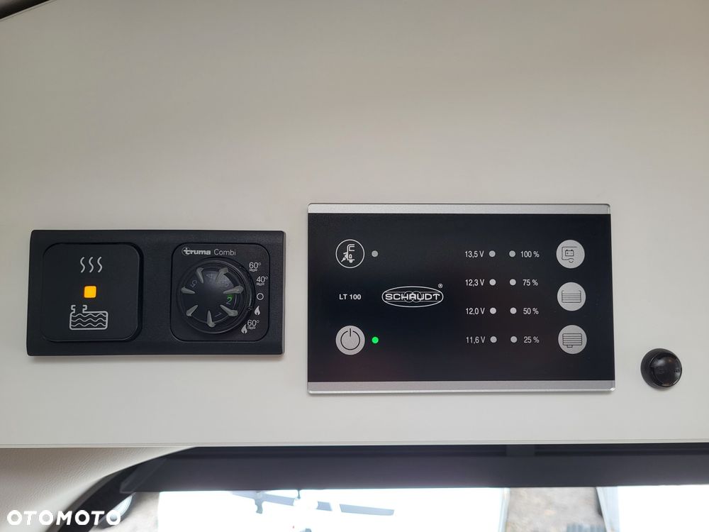 LMC LMC INNOVAN 590M - 32