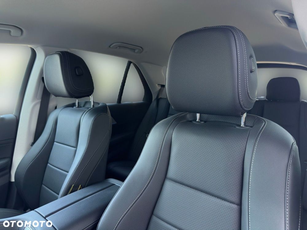 Mercedes-Benz GLE 300 d mHEV 4-Matic AMG Line - 14