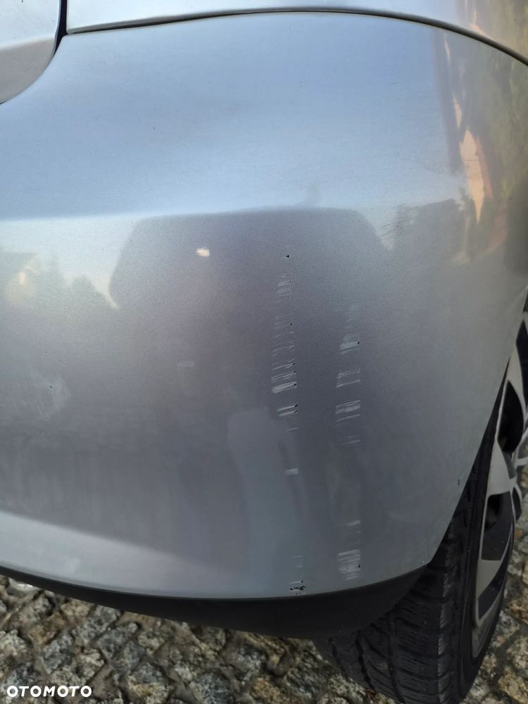 Volkswagen Fox - 15