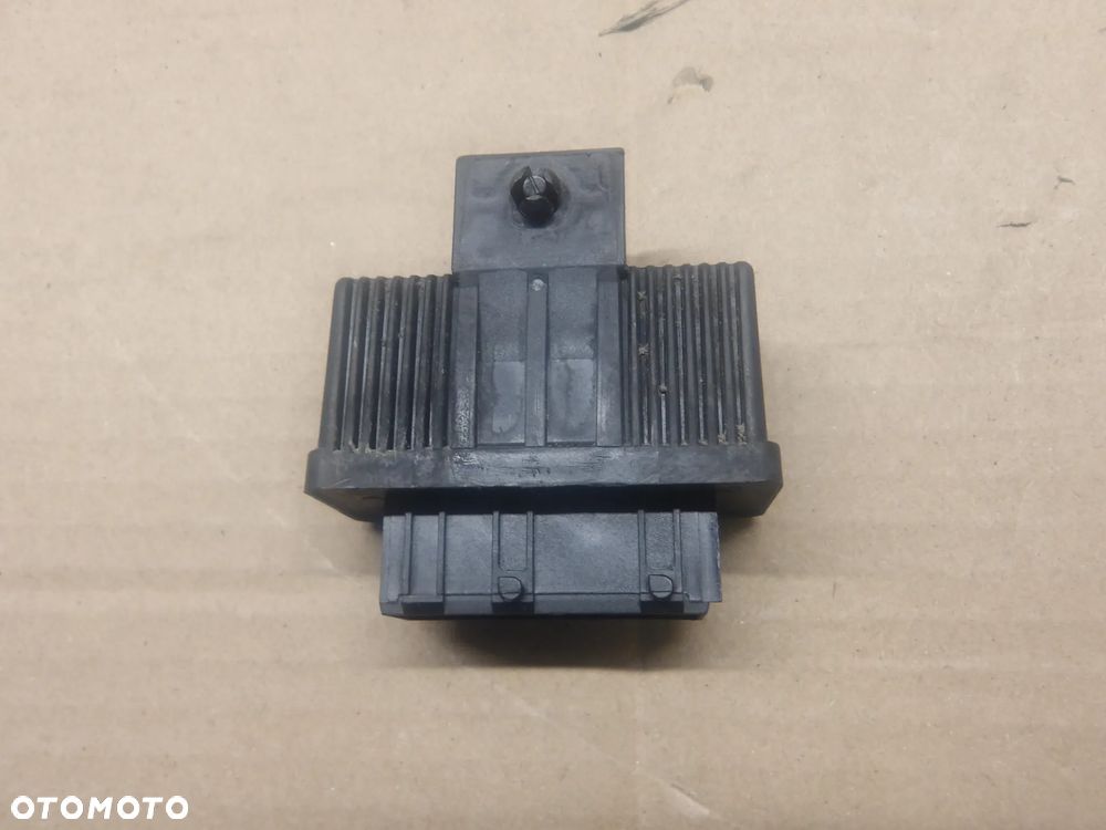 PEUGEOT 308 SW 1.6B 07-14 PRZEKAŹNIK POMPY PALIWA 240107 - 1