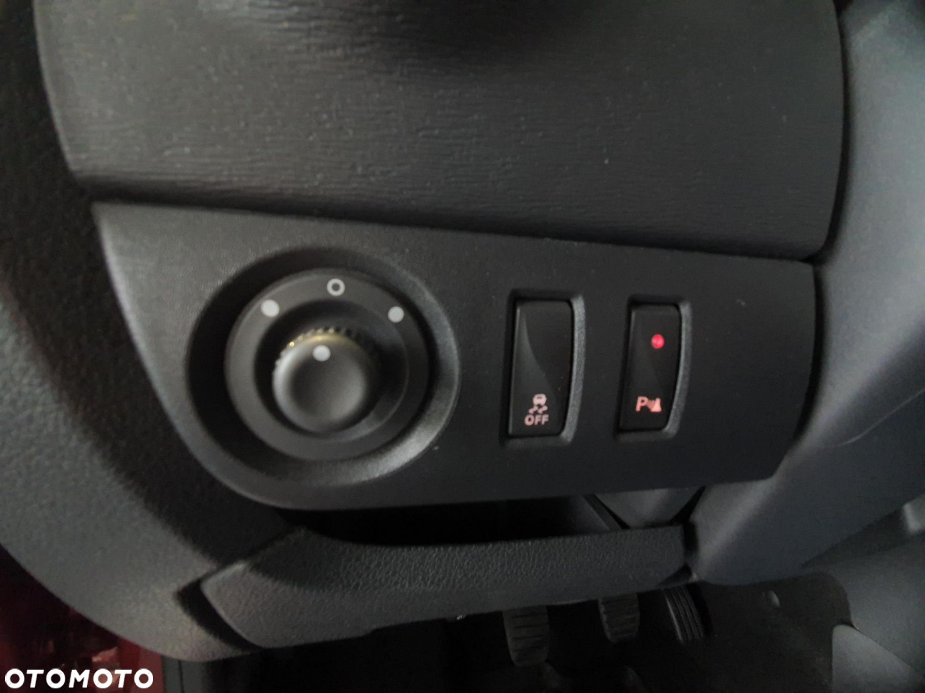 Dacia Dokker 1.3 TCe Techroad - 18