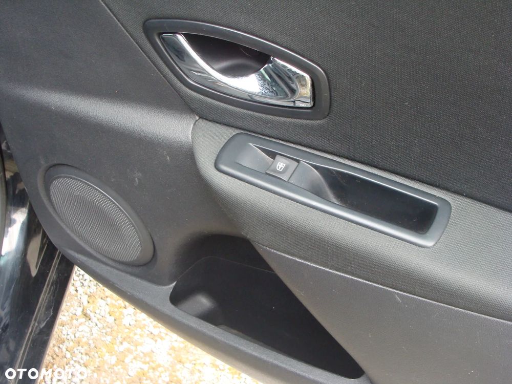 Renault Megane 1.2 Energy TCe Limited - 15