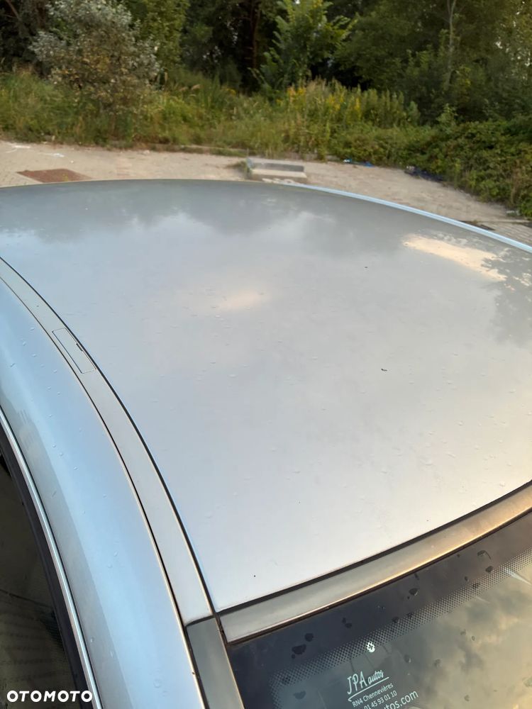 Mercedes-Benz CLK 220 CDI Avantgarde - 10
