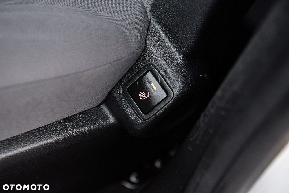 Peugeot Partner - 16