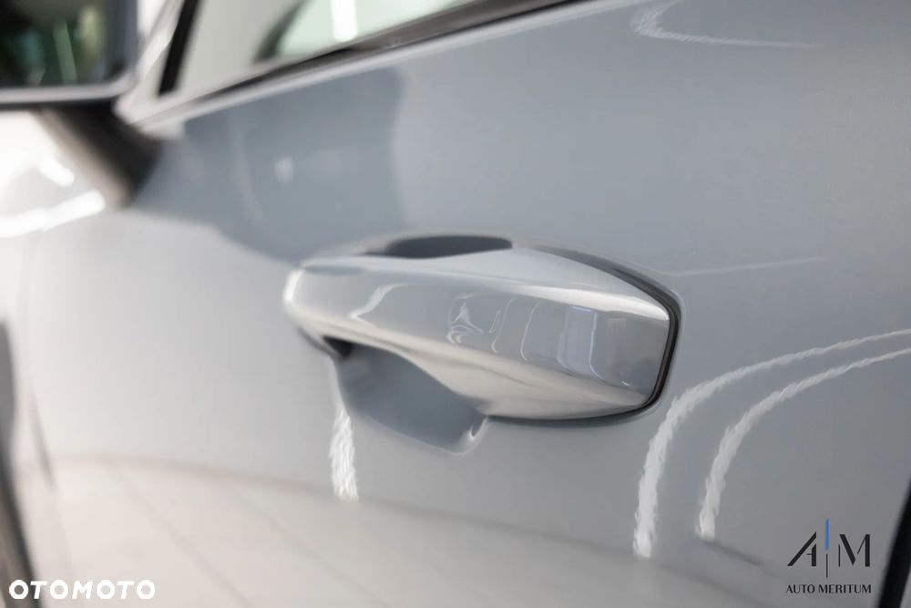 Volvo V60 Cross Country B4 D AWD Geartronic - 33