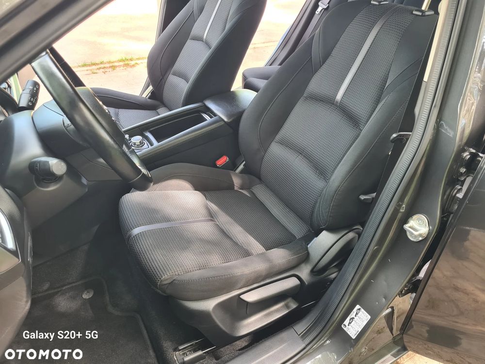 Mazda 3 - 12