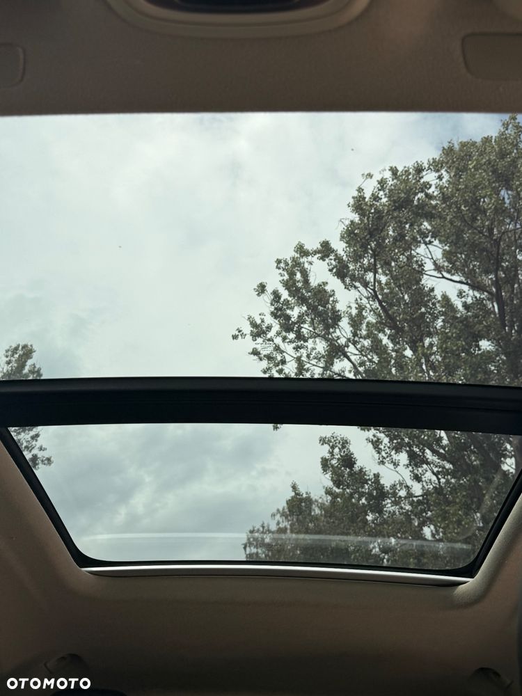 Volvo XC 40 T5 AWD Momentum - 19