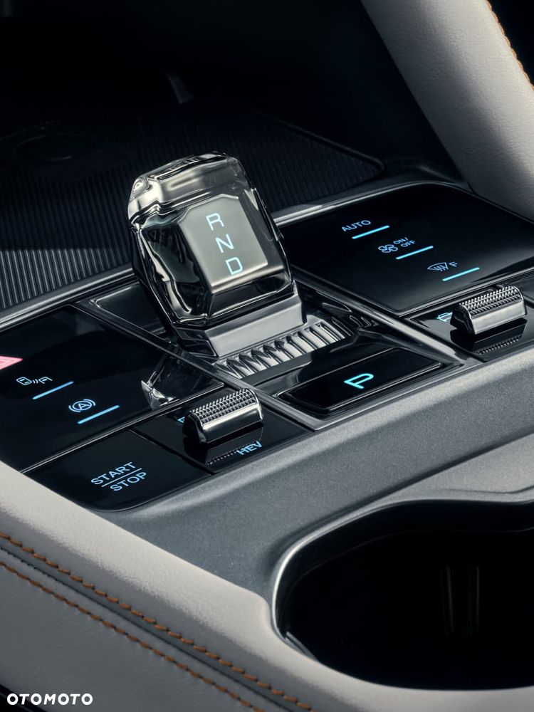 BYD Seal U 1.5 Boost - 5