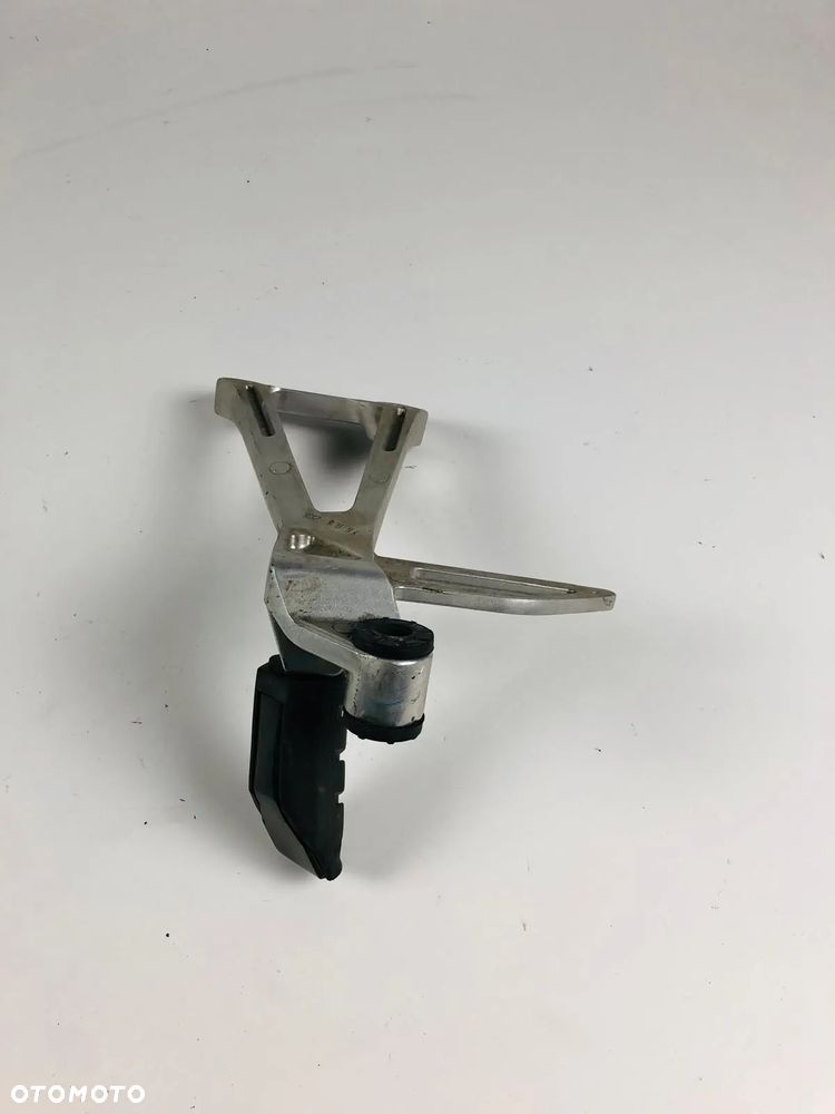 Honda CBR 500 13-16 Prawy Set Podnóżek Pasażera Tył - 6