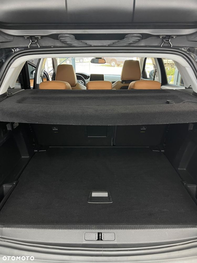 Peugeot 3008 BlueHDi 120 EAT6 Stop & Start Business Line - 18
