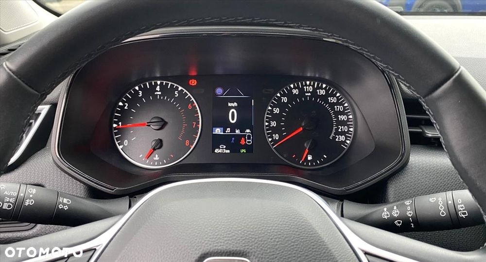 Renault Clio 1.0 TCe Zen - 7